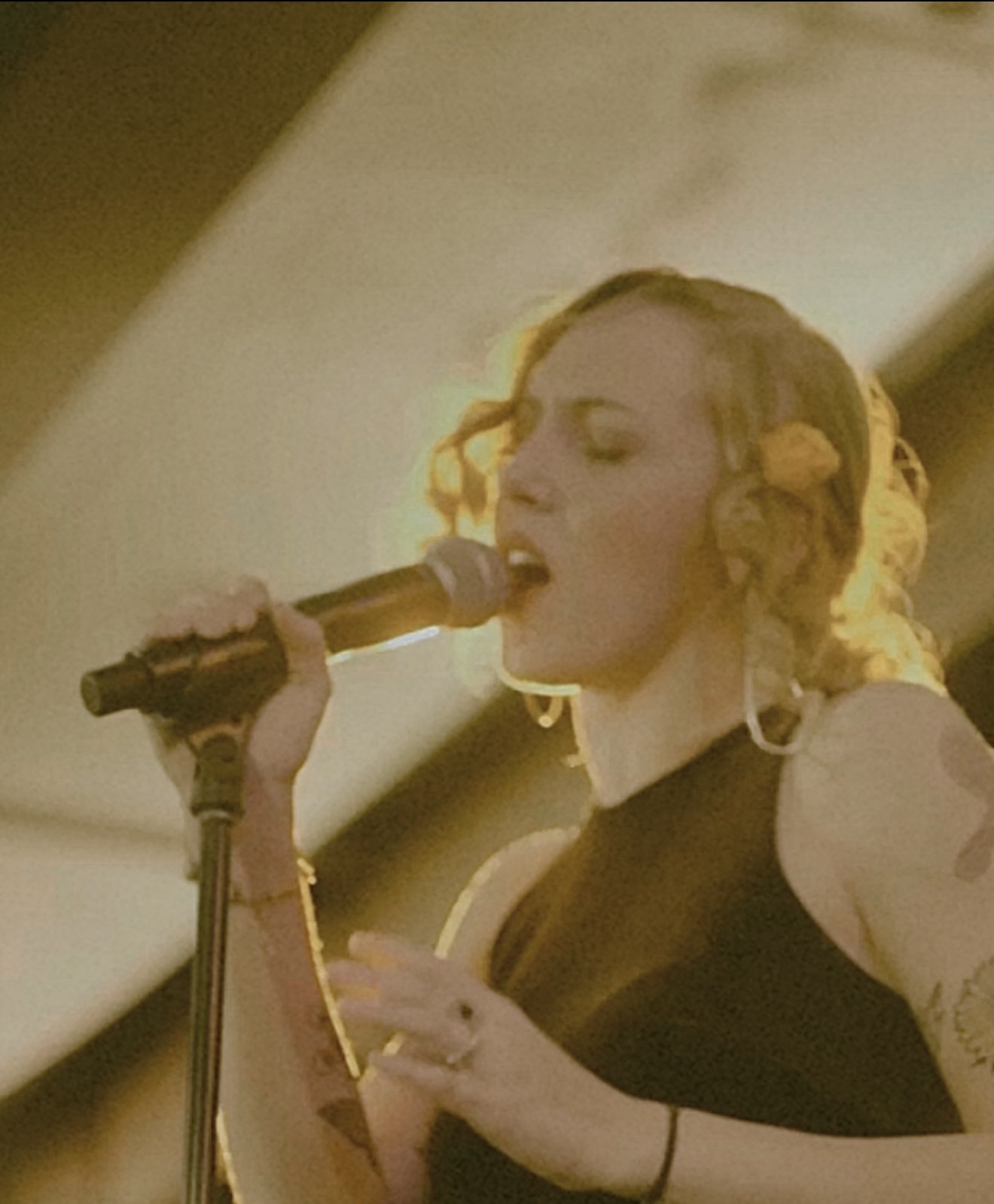 Sika Corporate Event