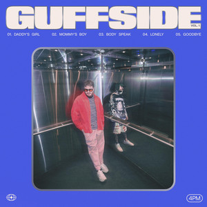 Guffside Vol. 1